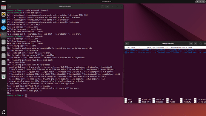 Screenshot from 2025-11-19 00-49-41