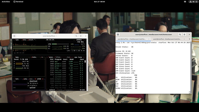Screenshot from 2025-10-27 06-44-51