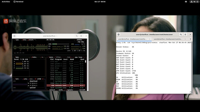 Screenshot from 2025-10-27 06-56-57
