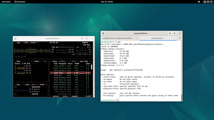 Screenshot from 2025-10-27 07-03-53