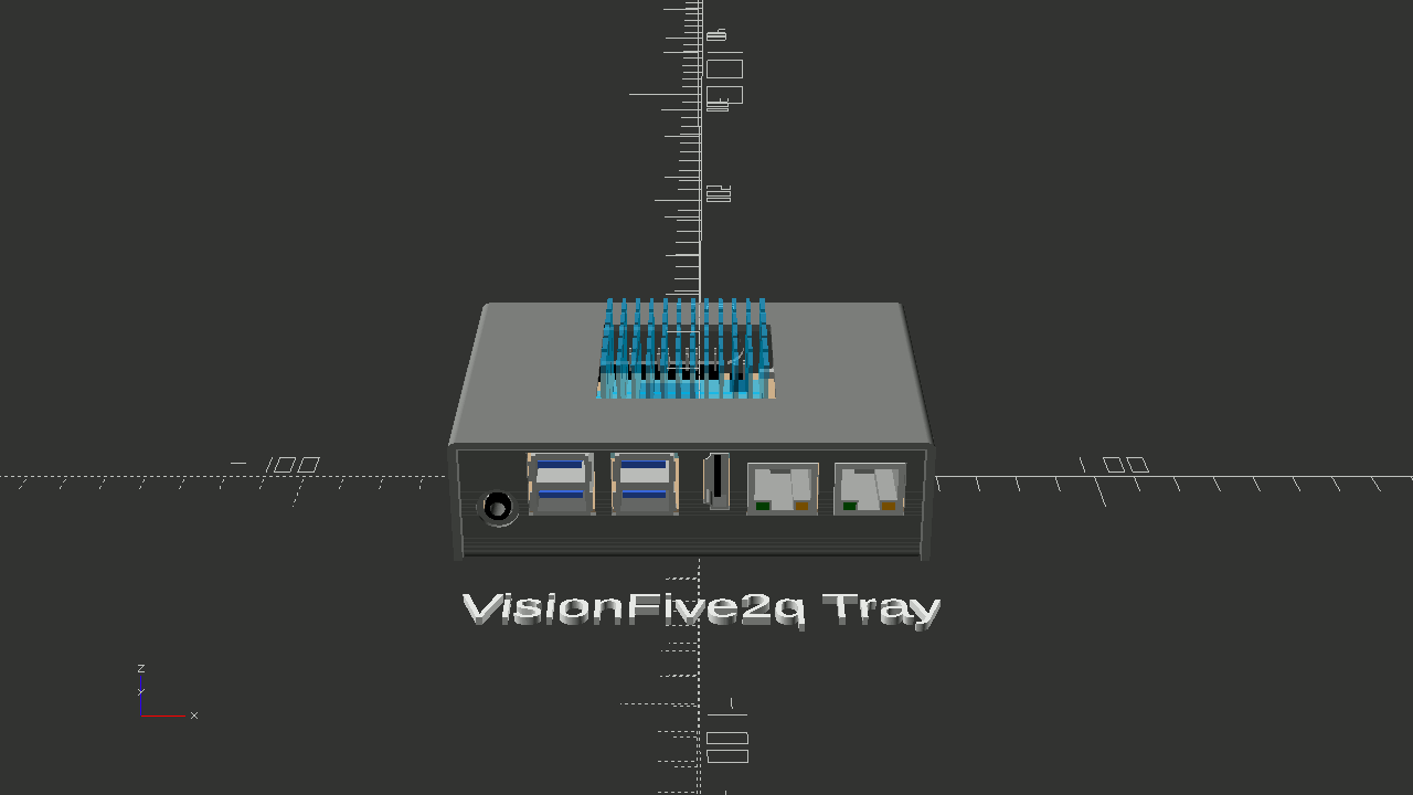 VisionFive2q_Tray