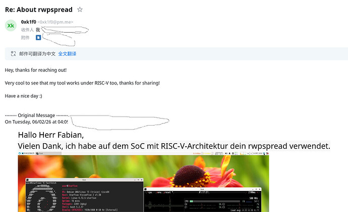 2026-06-02_20:21:20