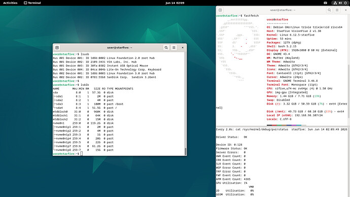Screenshot from 2026-06-14 02-10-00