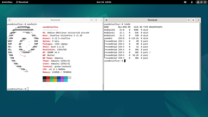 Screenshot from 2025-10-24 16-54-12