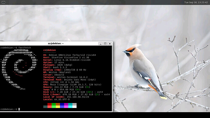 Screenshot 2025-09-30 13.23.41