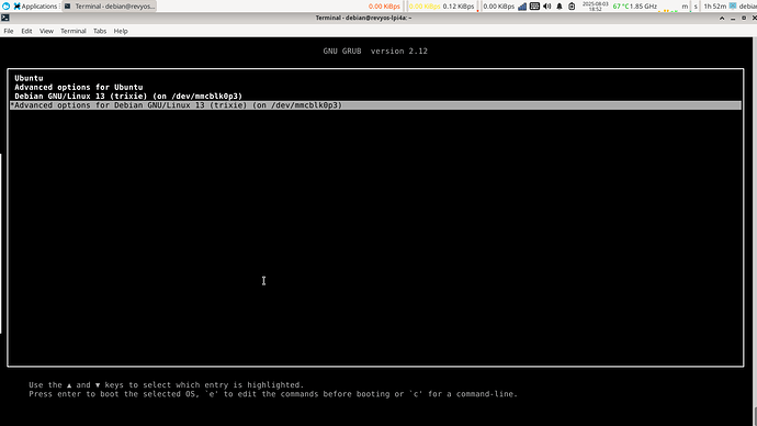 Screenshot_2025-08-03_18-52-21