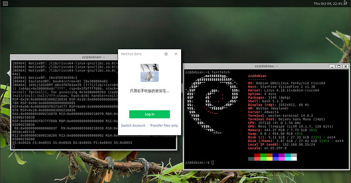 Screenshot_2025-10-09_22-41-32