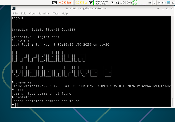 Screenshot_2026-06-30_10-23-33