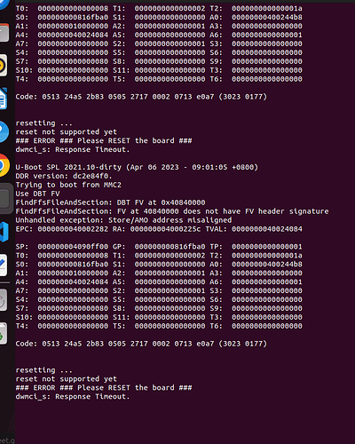 Screenshot from 2025-12-18 16-30-39