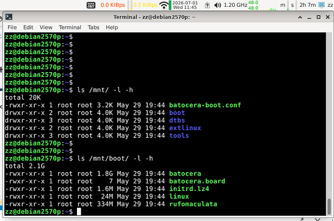 Screenshot_2026-07-01_11-45-52