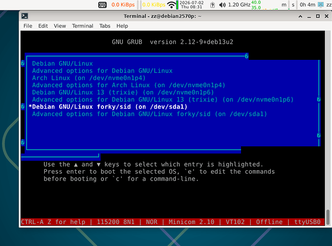 Screenshot_2026-07-02_08-31-02