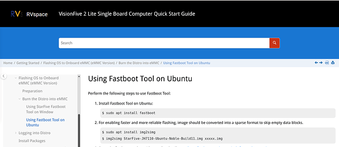 Screenshot_2025-10-10_09-41-00
