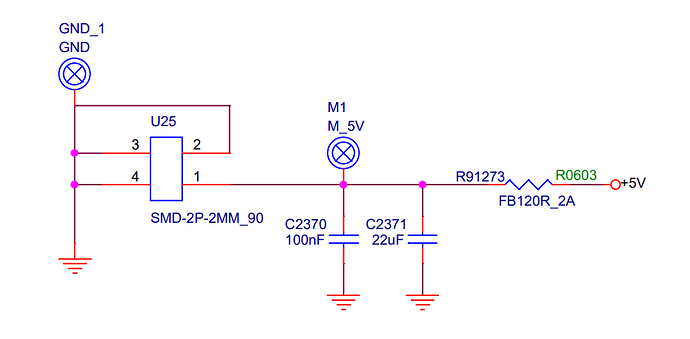 v2-1.3b-fan-schematic