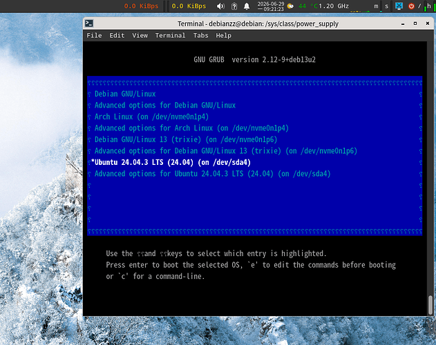 2026-06-29_09:21:17