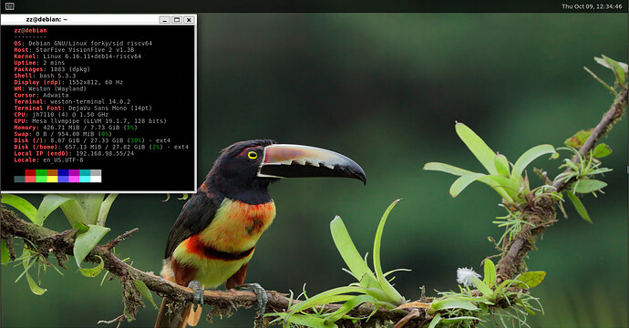 Screenshot_2025-10-09_12-34-52