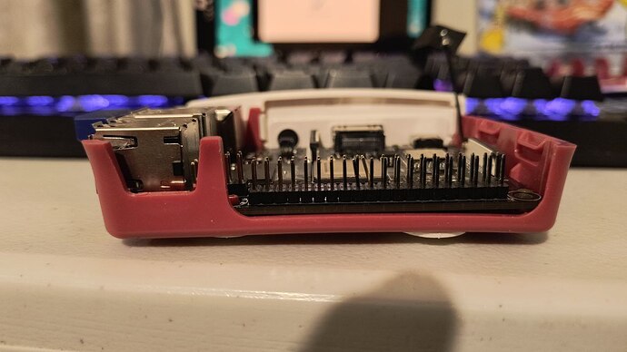 photo_2025-11-23_21-13-43