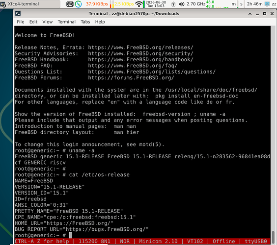 Screenshot_2026-06-30_13-03-51