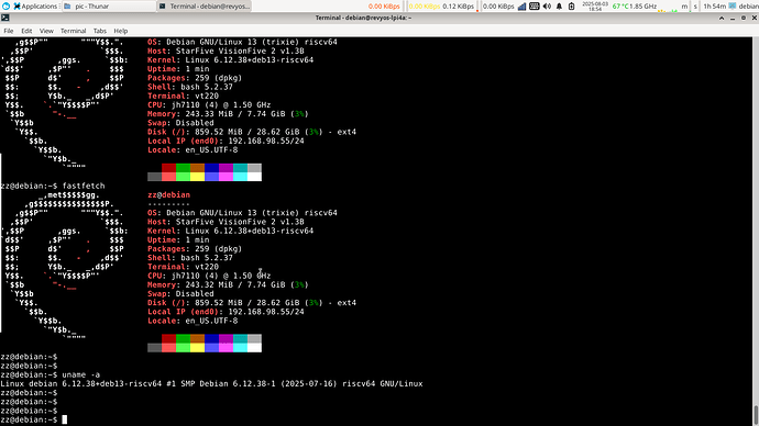 Screenshot_2025-08-03_18-54-12