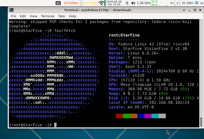 Screenshot_2026-06-30_19-39-41
