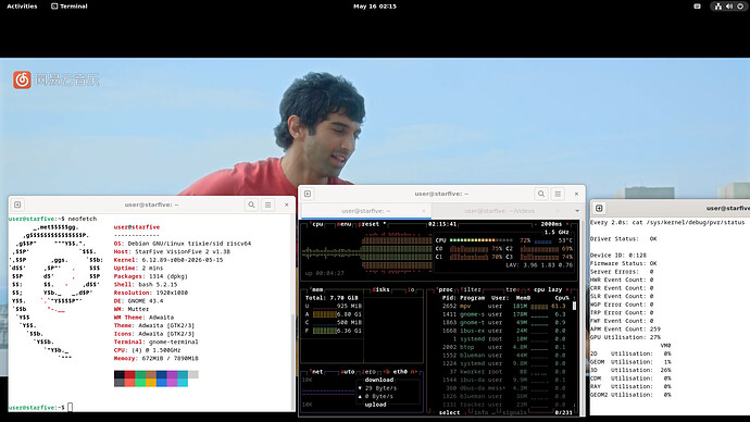 Screenshot from 2026-05-16 02-15-51