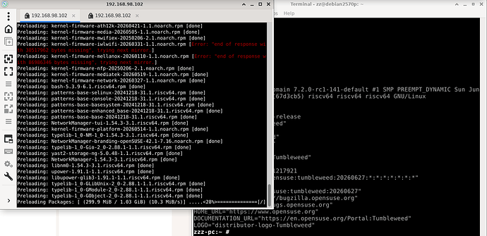 Screenshot_2026-07-02_11-12-07