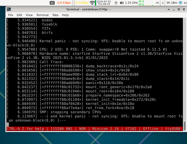 Screenshot_2026-07-02_08-44-45