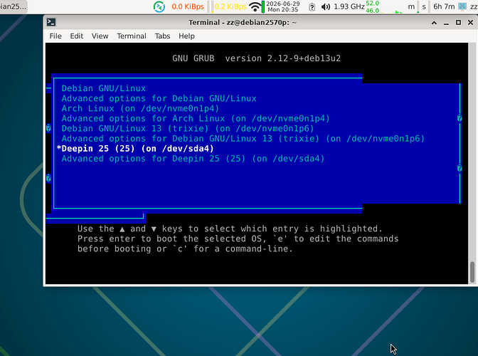 Screenshot_2026-06-29_20-36-42