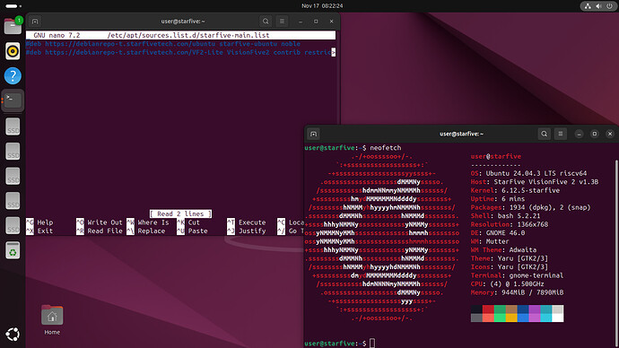 Screenshot from 2025-11-17 08-22-30