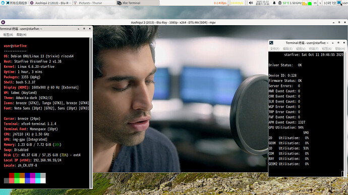 截图_2025-10-11_19-47-00