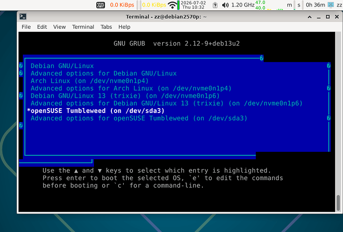 Screenshot_2026-07-02_10-32-55