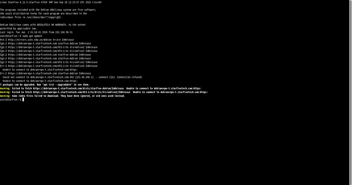 remmina_dx055ssh_192.168.98.55_20260606-235644