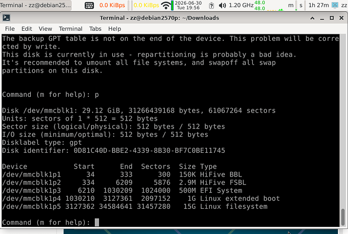 Screenshot_2026-06-30_19-56-37