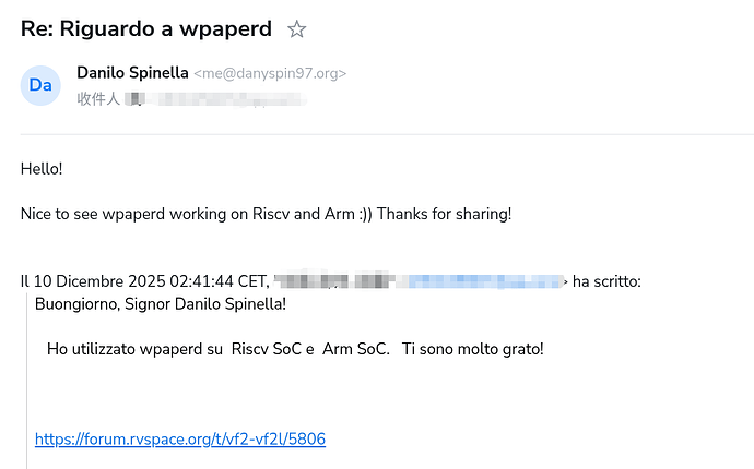 7716aec6-4bc5-4f61-9336-a9340d4c7eb9