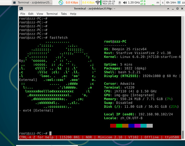 Screenshot_2026-06-29_20-42-49