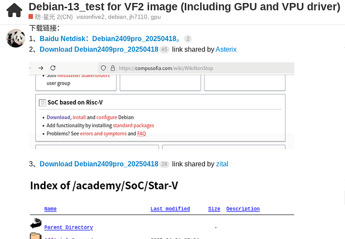 Screenshot 2025-09-29 12.36.47