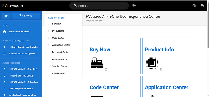 ksnip_20251204-124105