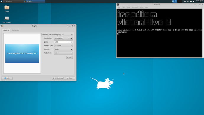 Screenshot_2026-10-03_14-38-59