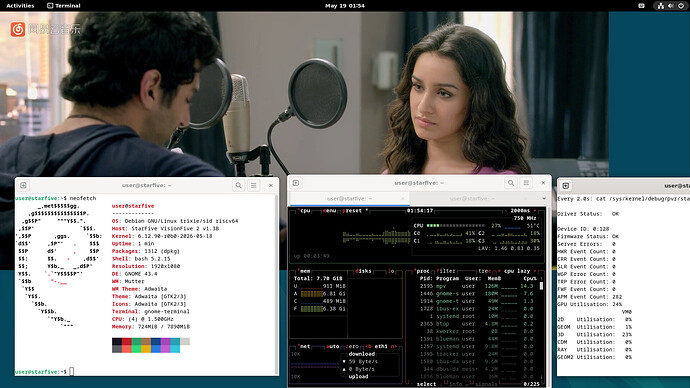 Screenshot from 2026-05-19 01-54-34