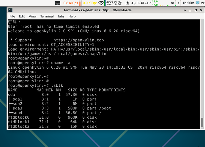 Screenshot_2026-07-01_16-36-10