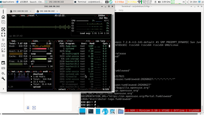 Screenshot_2026-07-02_11-12-30
