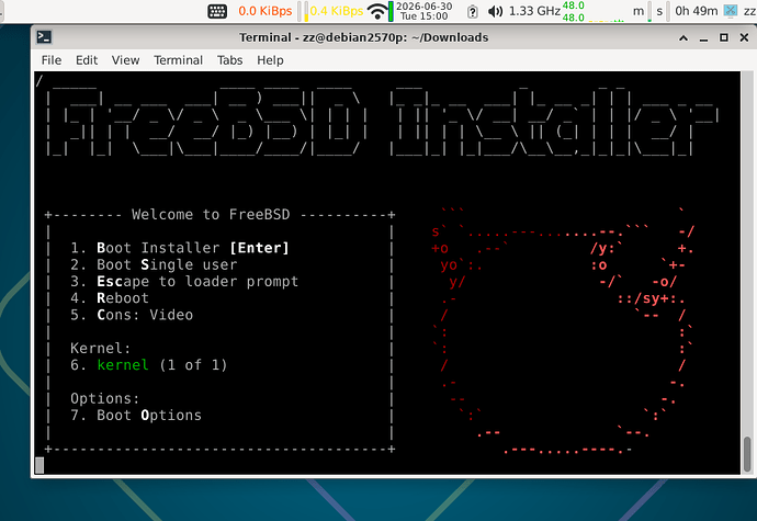 Screenshot_2026-06-30_15-00-09