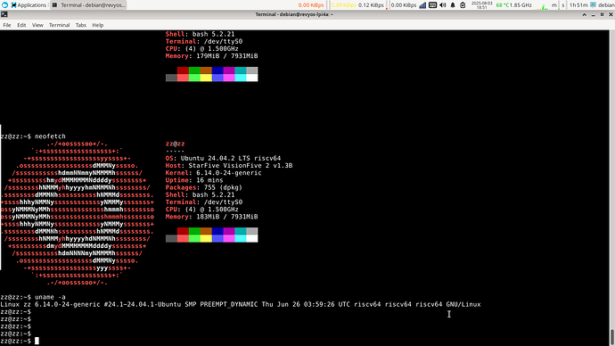 Screenshot_2025-08-03_18-51-33