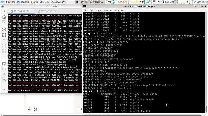 Screenshot_2026-07-02_11-14-45