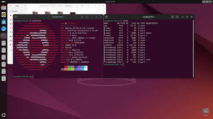 Screenshot from 2026-06-29 01-43-37