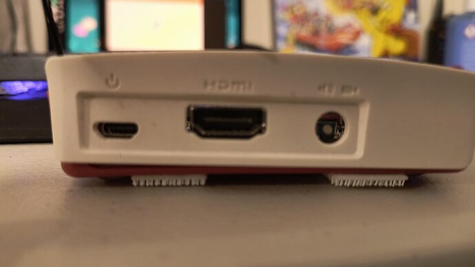 photo_2025-11-23_21-14-04