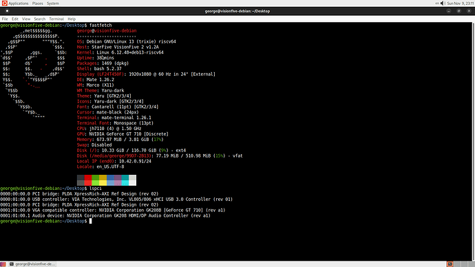 Screenshot at 2025-11-09 23-11-39