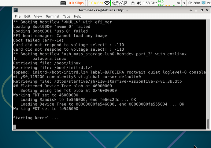 Screenshot_2026-07-01_10-07-15