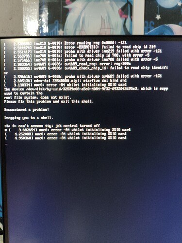 17537477756953264656206807458090