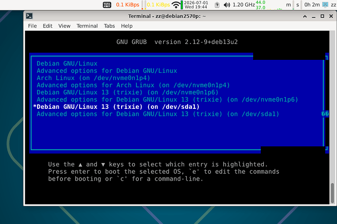 Screenshot_2026-07-01_19-44-26
