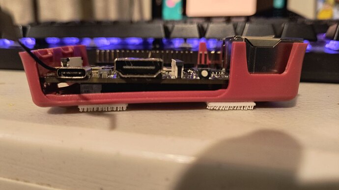 photo_2025-11-23_21-13-32